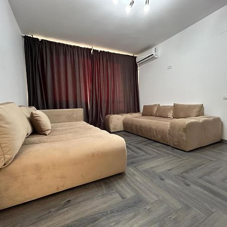 Elit Apartment 크라이오바 외부 사진
